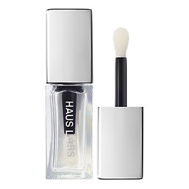 PhD Hybrid Lip Oil - Hybrid læbeolie